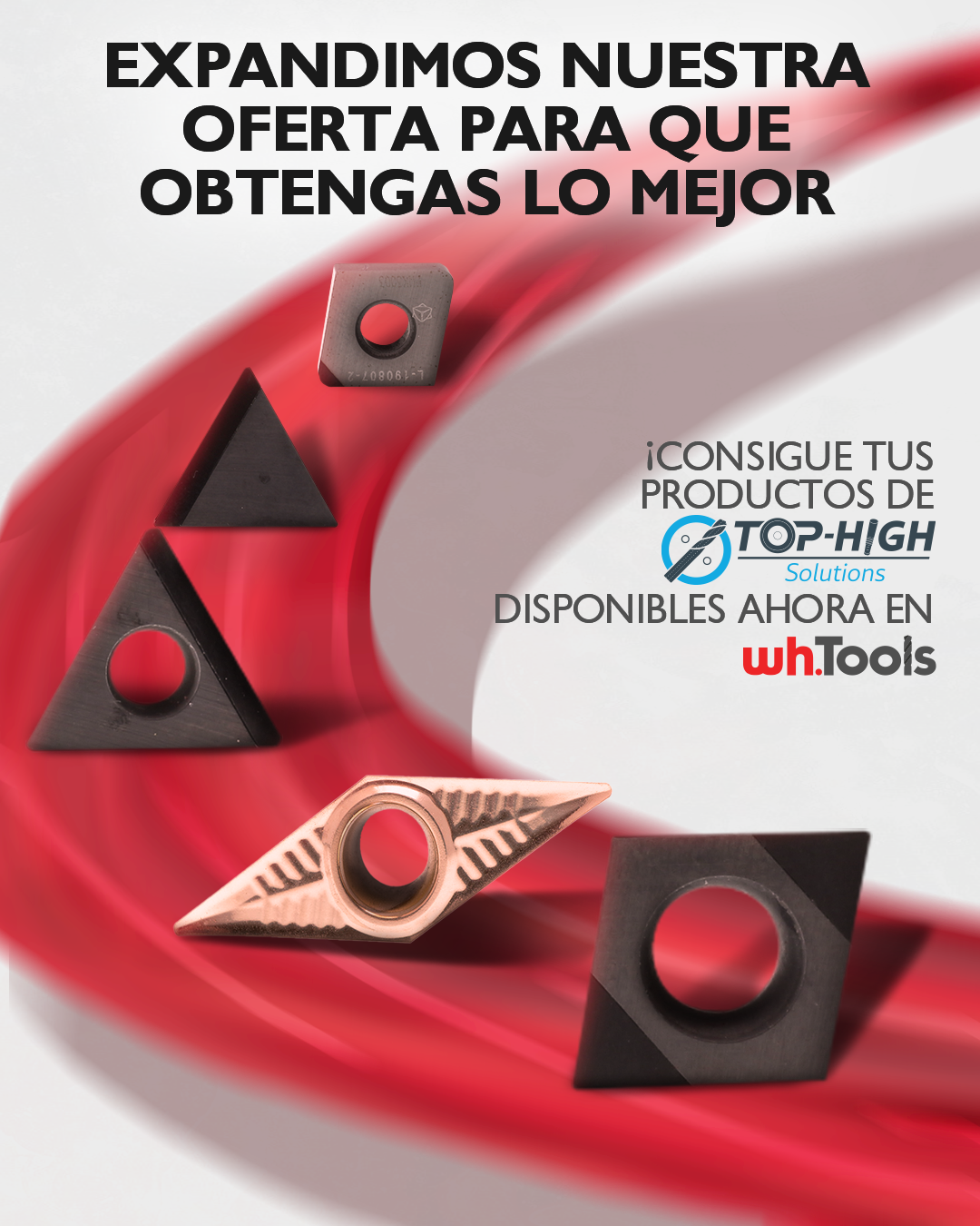 02Abril_Post