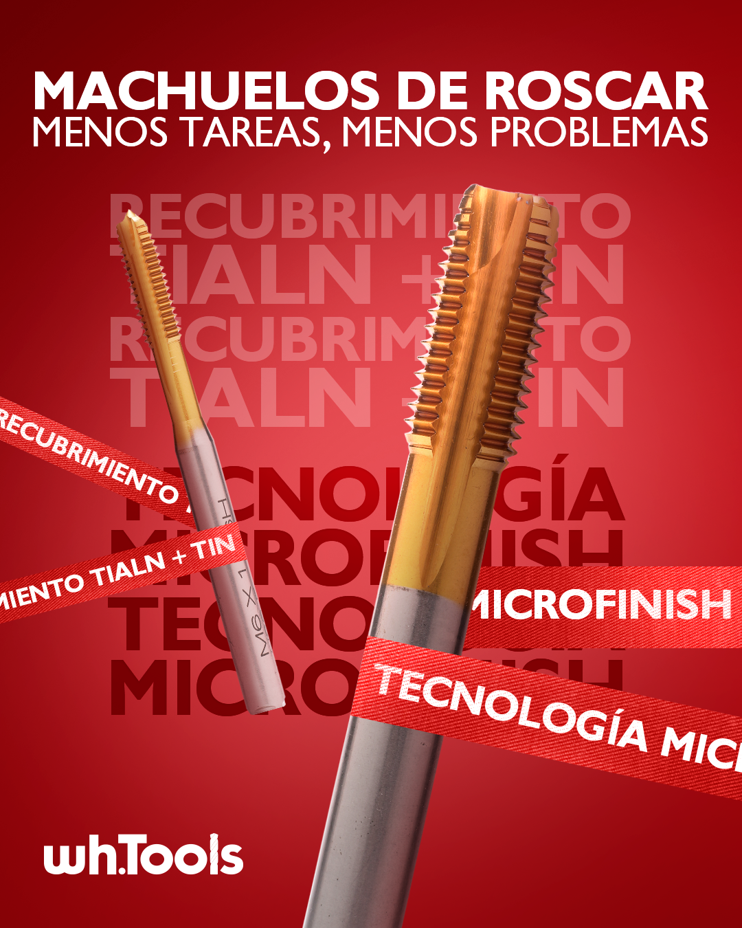 21Mayo_Post