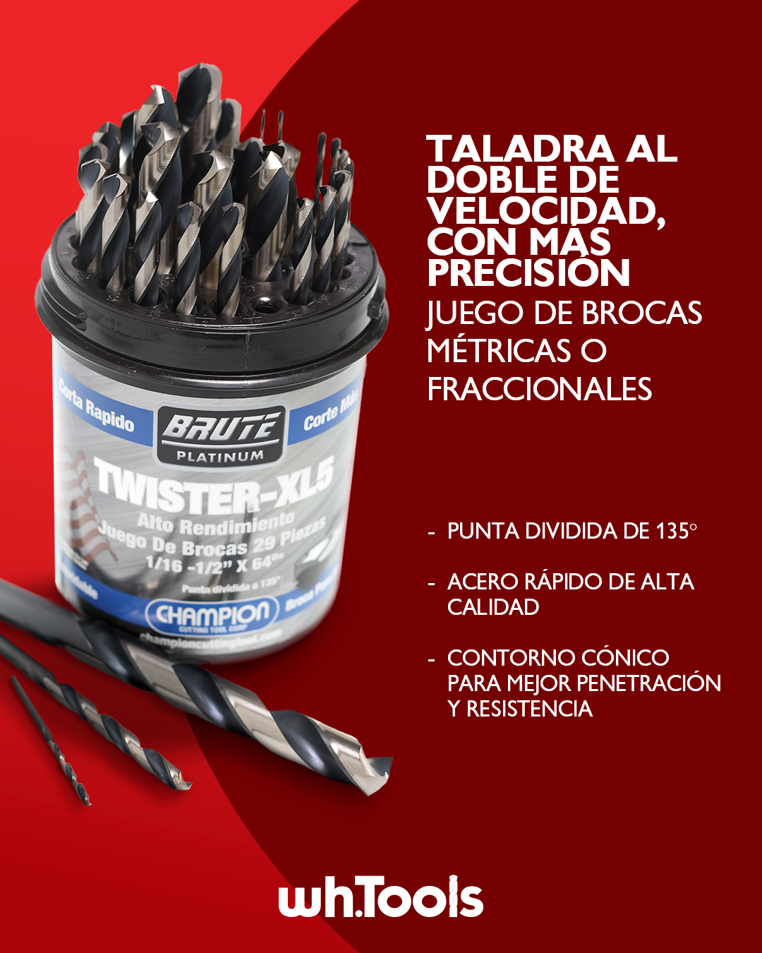 21Mayo_Post_Corregido