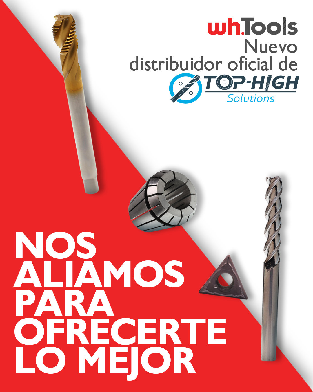ExtraMar_Post